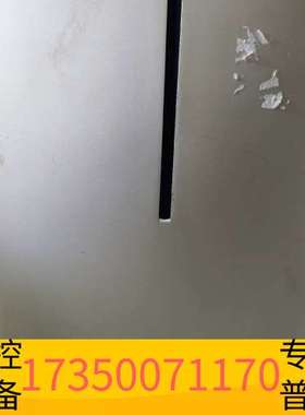 华泰3000带回家，艾菲矩阵AFFYMETRIX genechi议价