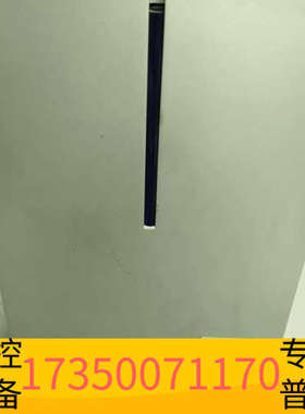 华泰艾菲矩阵AFFYMETRIX genechip sc ann