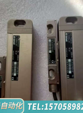 华泰RSF光栅尺 MSA 770.63-0，ML 220mm奥地