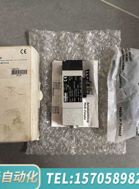 华泰Trafag 9B4 PICOSTAT REGLER BAL