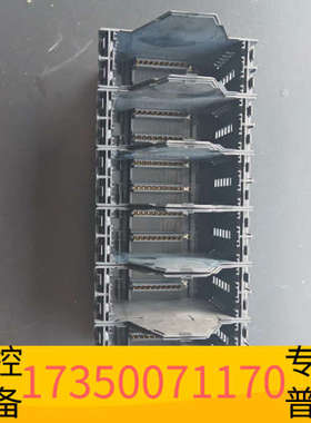 华泰康士廉   comsilium  RELAY M8模块底座