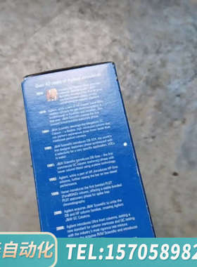 华泰19095P-QO3PT J&W HP-PLOT Q