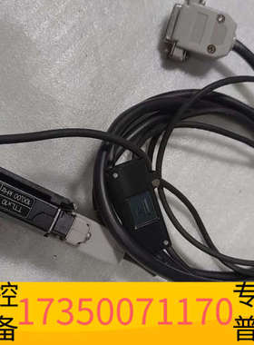 华泰海德汉读数头 LIDA 47 ，，