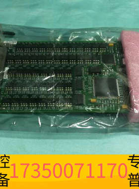 华泰PXI-6527基本NI数据采集卡，用，可开电
