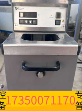 华泰MultiTemp lll循环水浴系统，，，
