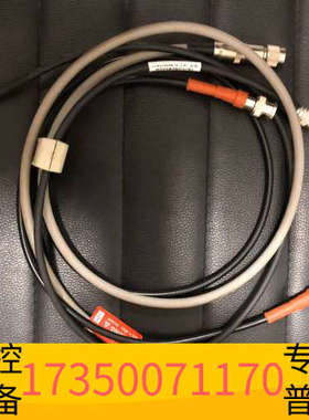 华泰 16117C 16117B高阻4339B