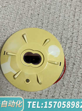 华泰能美VDCW501-D火焰探测器