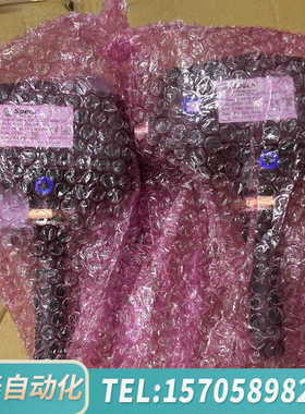 华泰SPECS油雾探测器 VISION IIIC SPDH-V3