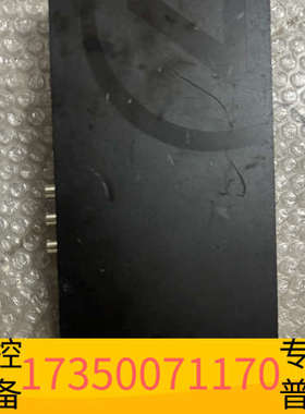 华泰Control4 HC-250 智能家居中控 C4-HC25