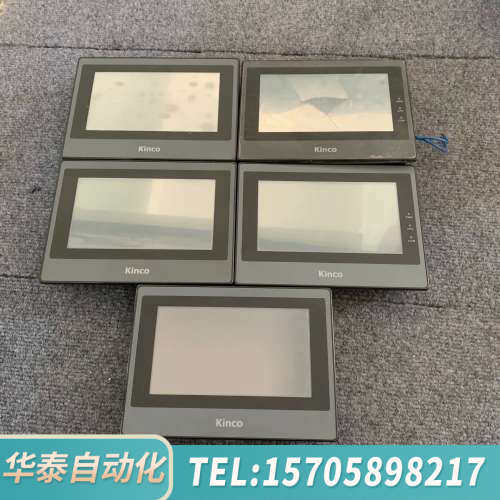 华泰MT4434T，MT4414T，MT4434TE，MT441