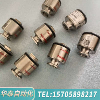 华泰【介绍】莱宝TTR91N真空计，，型号23003