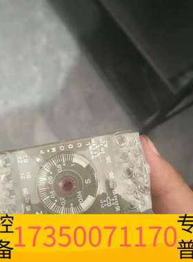 华泰PILZ安全继电器PNOZ+453096，直流电供电，原