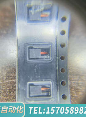 华泰ATC锥形电感，506WLSN，宽带电感，超宽带功放管供电，