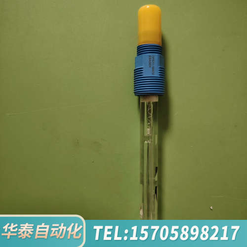 华泰E+H电极，PH电极，OPS11-1BAO2E SAGEHO