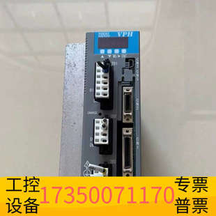 HA2801 伺服驱动器NCR 华泰NIKKI DENSO电装