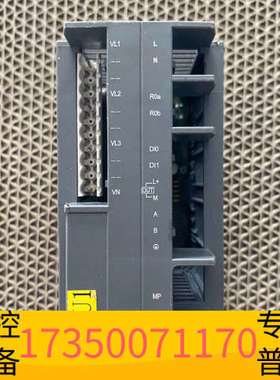 华泰ABB控制器FC610-MR-AC 1TNA928612R0