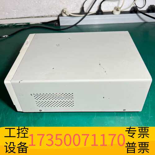 华泰台湾PSP-405、PSP-603可编程直流稳压电源，开议价