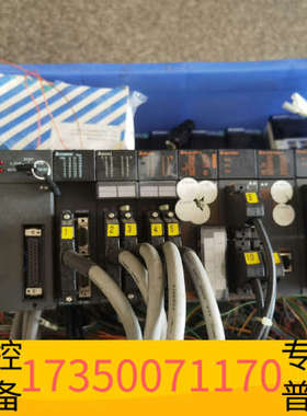 华泰PLC模块，A1SJ71E1N3-T，A172SHCPU