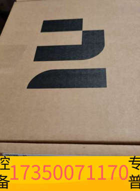 华泰NI PXI-8513/2 780688-02 PX