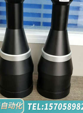 华泰灿锐远心镜头，XF-5MDT0.367x200-1C V5，