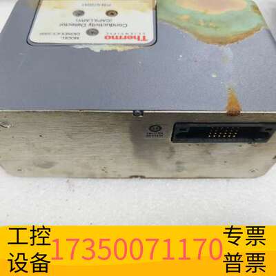华泰赛默飞离子色谱电导检测器，ICS5000Conduc议价