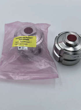 华泰ASML半导体配件4022.666.06911，，