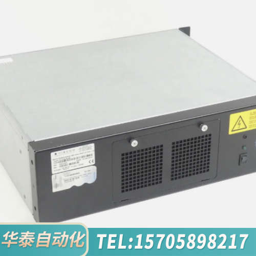 华泰Viscom框架77.145.05议价 欢迎来询！