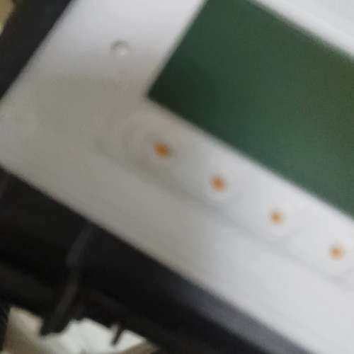 台湾竹陞科技 MSD (MULTI SENSOR DEVIC