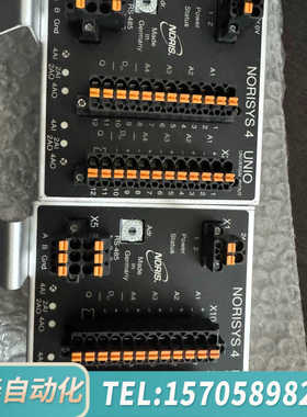 华泰NORISYS 4 UNIO 9460007 4 Unive