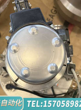 华泰Coolpower氦气阀，型号RGD 7/25，氦气专用