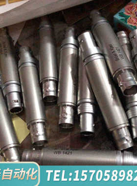 华泰Bruel&Kjaer WB 1421NBC转七针