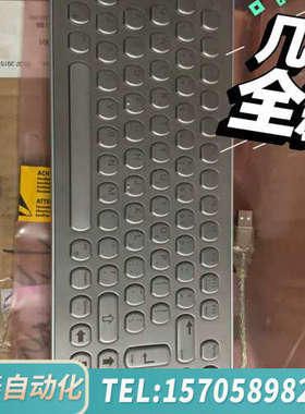 华泰SASSE KIM/2/US/USB 工业，鼠标用。