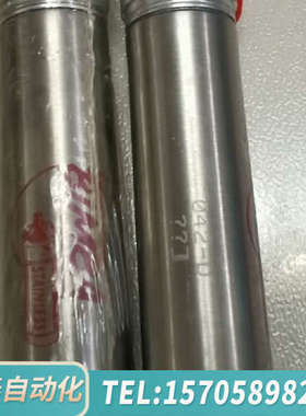 华泰生产壁霸高温气缸042—D ？？J图片所得，BIMB