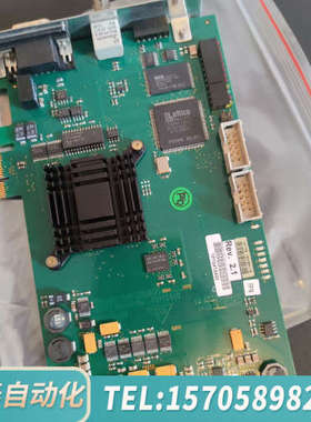 华泰SIEMENS D40 1P10415400 REV2.1