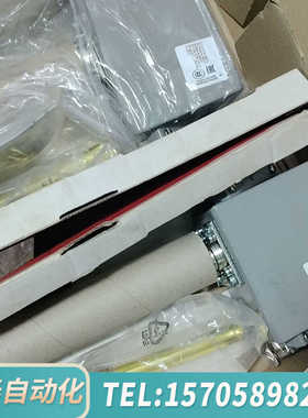 华泰KPS80  060L3127  1200，议价，