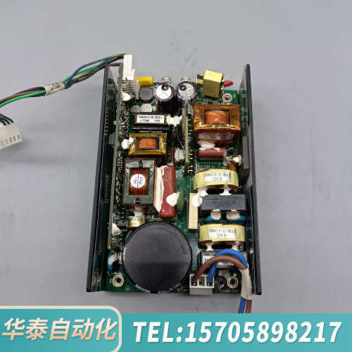 华泰N2power  XL375-12 CS电源  25个实