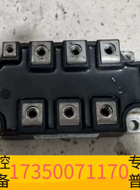 华泰SanRex整流模块DFA150CB160，三社