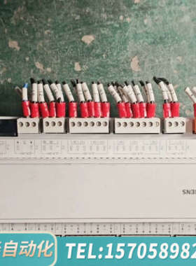 华泰POL687STD控制器，，，