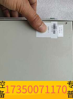 华泰SSB-I/0驱动器2台  议价