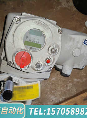 华泰BIFFI电动执行器议价