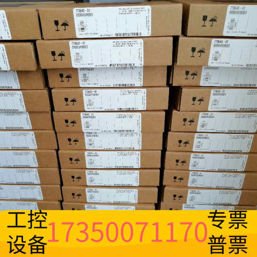 华泰NI USB 6001，6002，6003，USB 6210