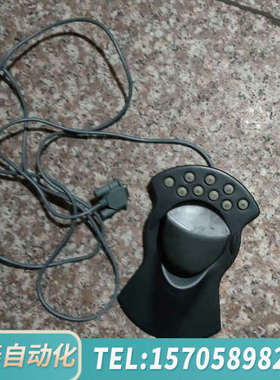 华泰3D Connexion Magellan SpaceMou