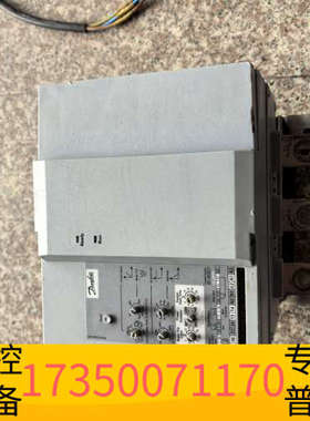 华泰丹佛斯软启动器，MCD201，MCD201-090-T4CV