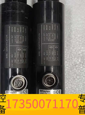 华泰雷泰RAYMR1SCSF红外线测温仪，，。