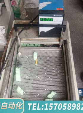 华泰polystat 61侵入式循环器实验室使用