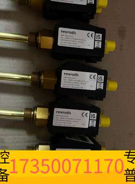 华泰R901247785  ABZMT-1X/0300MS/D0议价