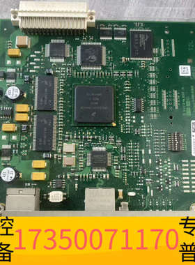 华泰 G1369A网卡，液相色谱网卡