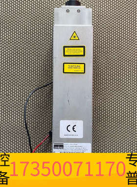 华泰新锐Vi30二氧化碳激光器SYNRAD，FSVI30SAC，