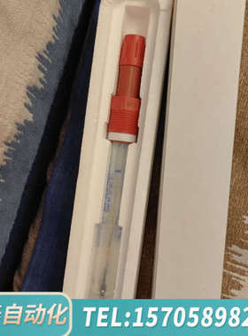 华泰梅特勒3253iPH电极，。400。20个。