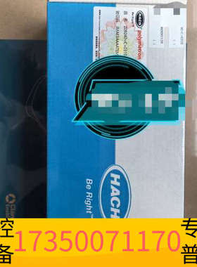 华泰哈希钠表09240=C=0310，参比电极，未拆